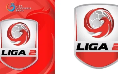 Jadwal Putaran 2 Liga 2 2017: Hasil Laga Group 16 Besar, Prediksi, Jam Tayang Live Streaming, Bisskey Terbaru