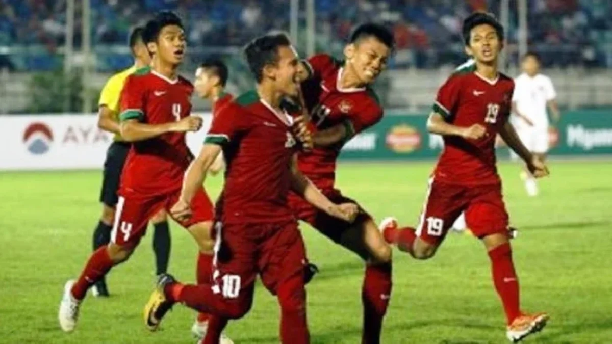 Jadwal Semifinal Piala AFF: Peluang Timnas Indonesia U-19 Juara Apakah Bisa?