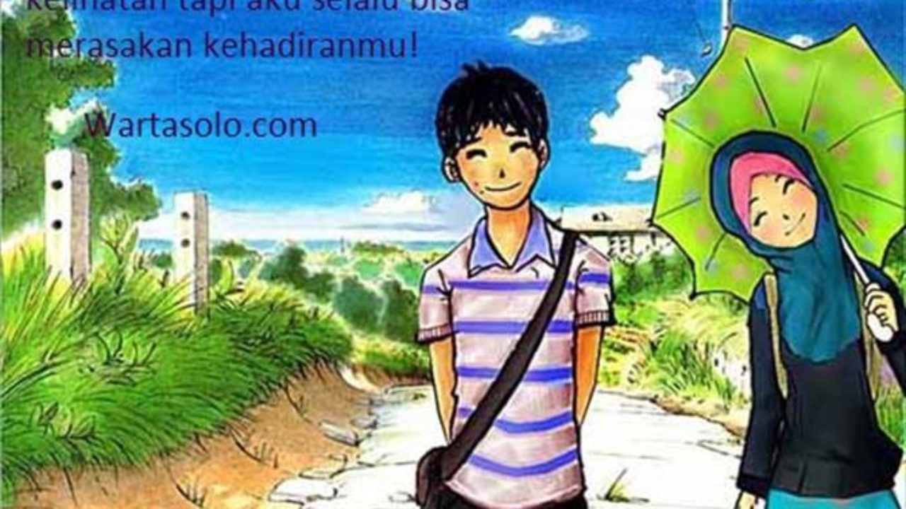 8100 Koleksi Gambar Kata Kata Rayuan Romantis Buat Pacar HD
