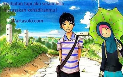 Kata-kata Rayuan Gombal Paling Romantis Terbaru Buat Pacar