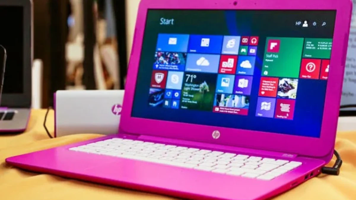 Daftar Harga Laptop HP Terbaru Murah Terbaru Juni 2026, Spesifikasi Kelebihan dan Kekuranganya
