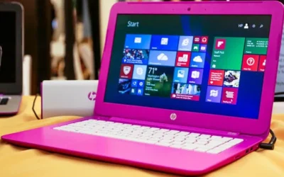Daftar Harga Laptop HP Terbaru Murah Terbaru Juni 2026, Spesifikasi Kelebihan dan Kekuranganya