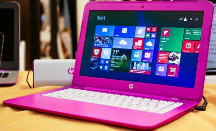 Kumpulan Daftar Harga Laptop Hp Terbaru Murah Notebook