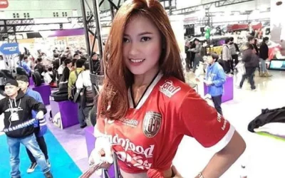 Live Score Bali United vs Perseru Serui Malam Ini, Skor Sementara 0 – 0 Liga 1 Gojek Traveloka Pekan 26 (25/9/17) Siaran Langsung TvOne