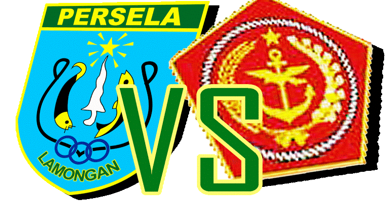 Live Score Persela vs PS TNI Hari Ini Live Di Tvone