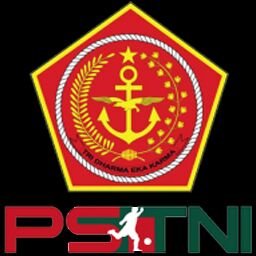 Meme Lucu Caption DP BBM PERSELA Lamongan vs PS TNI wartasolo.com Wallpaper PC Laptop