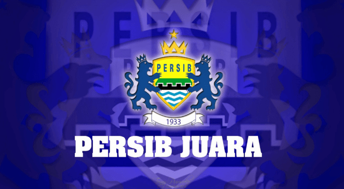 Meme Lucu DP BBM Borneo FC vs PERSIB Bandung w@rtasolo.com Gif Lucu