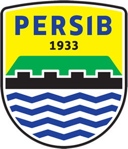 Meme Lucu DP BBM Borneo FC vs PERSIB Bandung wartasolo.com