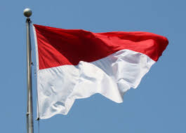 Meme Lucu DP BBM Indonesia vs Thailand w@rtasolo.com Gif Lucu