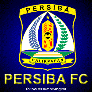 Meme Lucu DP BBM PERSIBA Balikpapan vs Persegres Gresik United wartasolo.com