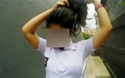 NIKAHSIRRI.COM: Polisi Mulai Selidiki Metode Tes Keperawanan