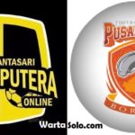 Informasi tentang Prediksi Skor Barito Putera vs Borneo FC  Informasi tentang Prediksi Skor Barito Putera vs Borneo FC