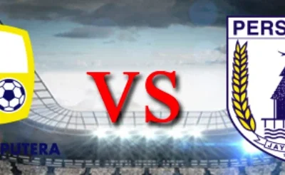 PREDIKSI Barito Putera vs Persipura Malam Ini, Jadwal Liga 1 Gojek Traveloka Pekan 25 (21/9/17) Live Di Tvone