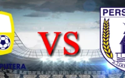 PREDIKSI Barito Putera vs Persipura Malam Ini, Jadwal Liga 1 Gojek Traveloka Pekan 25 (21/9/17) Live Di Tvone