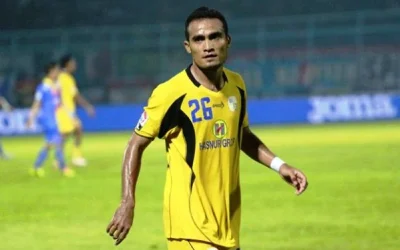 PREDIKSI Barito Putera vs SFC Hari Ini, Jadwal Liga 1 Gojek Traveloka Pekan 23 (9/9/17)