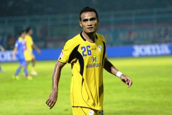 PREDIKSI Barito Putera vs SFC Hari Ini, Jadwal Liga 1 Gojek Traveloka Pekan 23 (9/9/17)