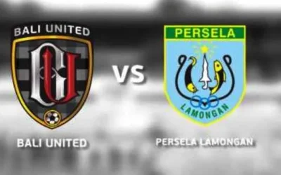 PREDIKSI Skor Bali United vs Persela Malam Ini, Jadwal Tunda Liga 1 Gojek Traveloka Pekan 20 (3/9/17)