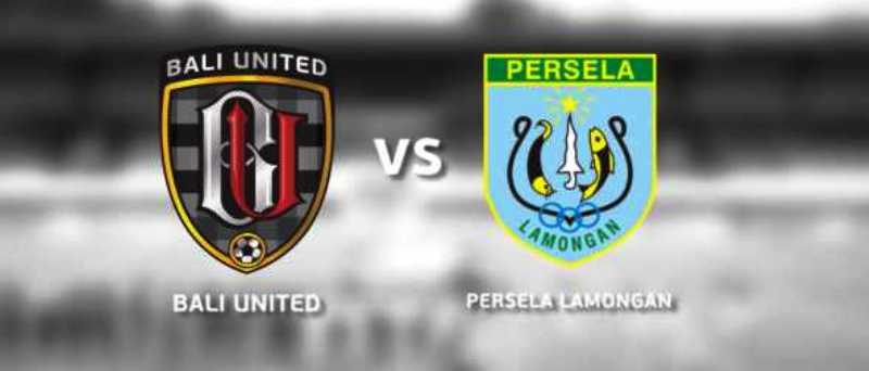 Prediksi Skor Bali United fc vs Persela Lamongan malam ini
