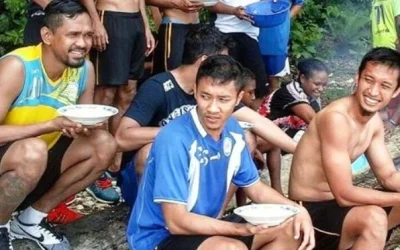 Prediksi Skor Perseru vs Arema FC, Jadwal Liga 1 Gojek Traveloka Pekan 27 (29/9/17)