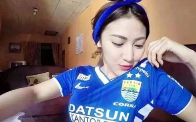 Prediksi Skor Persib vs Bhayangkara FC, Jadwal Liga 1 Gojek Traveloka Pekan 26 (24/9/17) Live Di TvOne