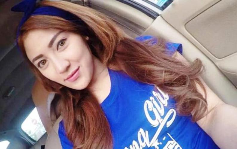 Prediksi Skor Persiba Balikpapan vs Persib Bandung Malam Ini