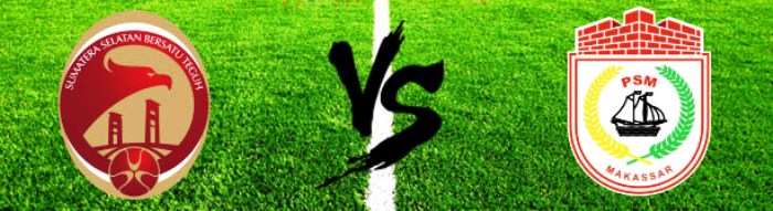 Prediksi Skor SFC vs PSM Malam Ini Live Di TvOne