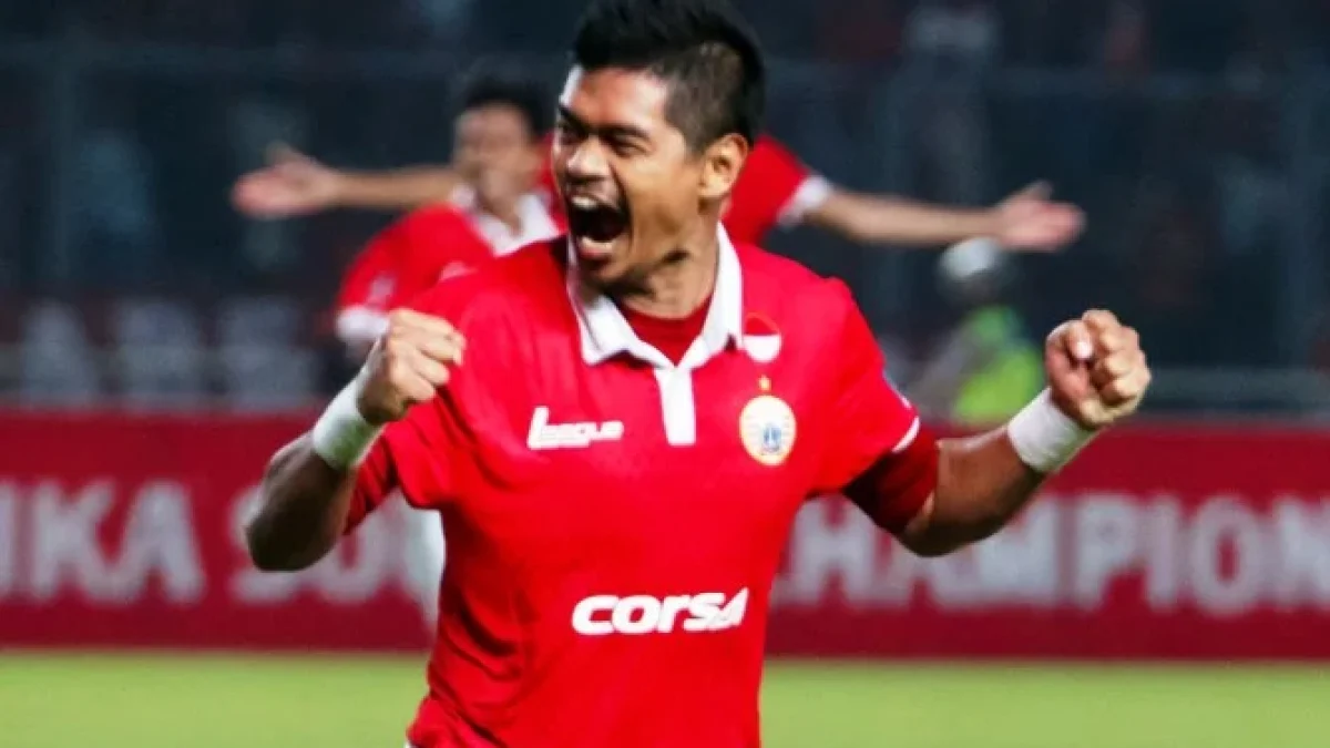 Prediksi Skor Persija vs PS TNI, Jadwal Liga 1 Gojek Traveloka Pekan 27 (30/9/17)