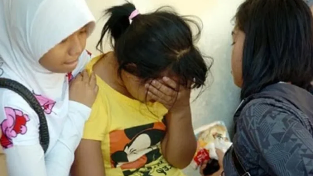 Woow! Klien Nikahsirri.com Ternyata 5.300 Orang, Anak SMA?