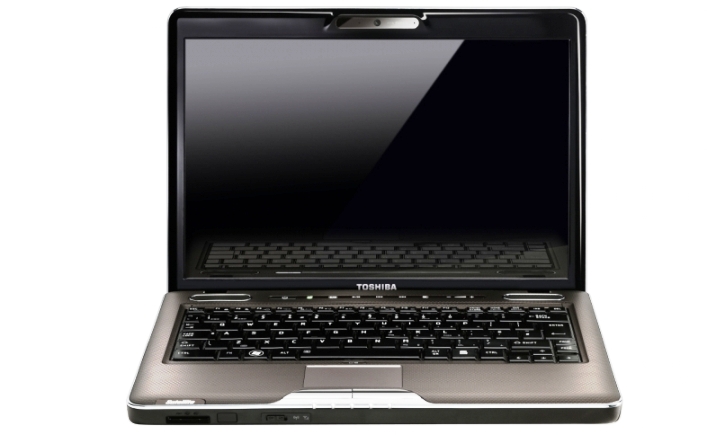 Spesifikasi Daftar Harga Laptop TOSHIBA Murah Terbaru Gambar Review Fitur Kelebihan Keunggulan