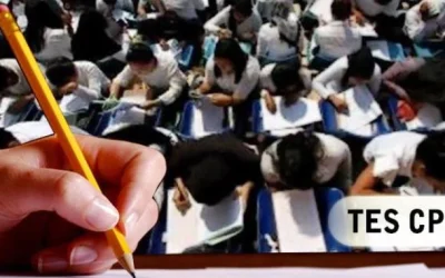 Syarat dan Pendaftaran CPNS LAPAN.go.id Terbaru 2017, Infonya Online di sscn.bkn.go.id atau Baca Disini