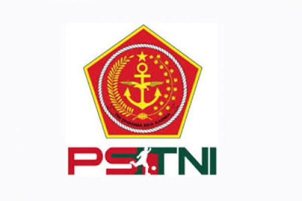 Unik Logo PERSIJA Jakarta vs PS TNI Terbaru w4rtasolo.com Baru