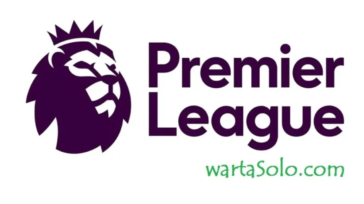 Jadwal Liga Inggris 2017 Malam Ini, Siaran Langsung Live Streaming Premier League Pekan ke-7 Live MNC Dan RCTI