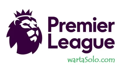 Jadwal Liga Inggris 2017 Malam Ini, Siaran Langsung Live Streaming Premier League Pekan ke-7 Live MNC Dan RCTI