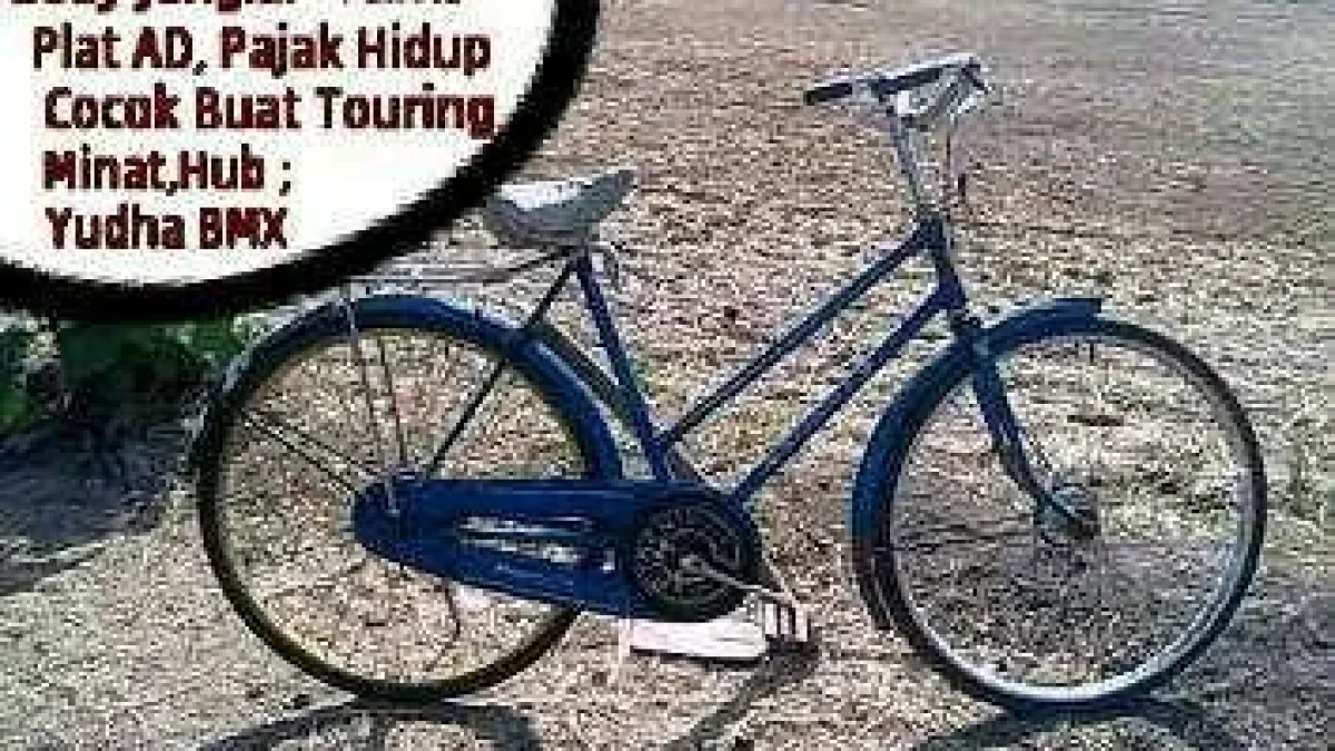 Update Kumpulan DP BBM Lucu, Kocak Dan Gokil Bikin Ngakak Terbaru Juni 2026