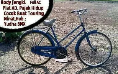 Update Kumpulan DP BBM Lucu, Kocak Dan Gokil Bikin Ngakak Terbaru Juni 2026