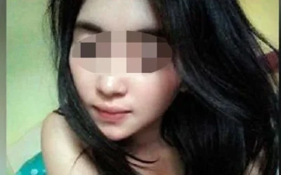 VIRAL! Inilah Cara Pemilik Situs Nikah Siri Memastikan Kliennya Perawan atau Tidak