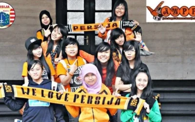 Live Score Arema FC vs Persija Malam Ini, Skor 1 – 1 FT Liga 1 Gojek Traveloka Pekan 26 (24/9/17) Siaran Langsung TvOne