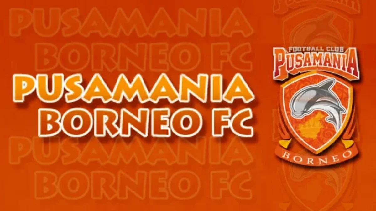 Live Score Borneo FC vs Persiba Balikpapan, Skor 1-0 FT, Jadwal Liga 1 Pekan 26 (25/9/17)