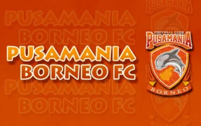 Live Score Borneo FC vs Persiba Balikpapan, Skor 1-0 FT, Jadwal Liga 1 Pekan 26 (25/9/17)