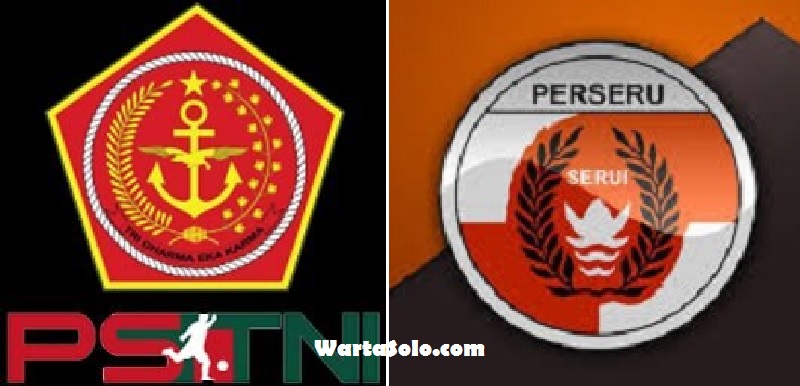 DP BBM PS TNI vs PERSERU Serui Caption Meme Terbaru Gojek Traveloka Liga 1, Gambar Animasi GIF Bergerak Gokil