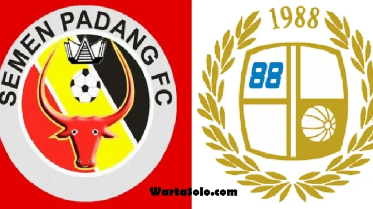 DP BBM Semen Padang FC vs Barito Putera: Caption Meme GIF Bergerak Gokil, Gambar AnimasiTerbaru Gojek Traveloka Liga 1
