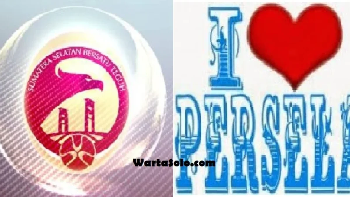 DP BBM Sriwijaya FC vs PERSELA Lamongan: Gambar Animasi GIF Bergerak Gokil, Caption Meme Terbaru Gojek Traveloka Liga 1