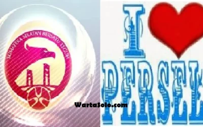 DP BBM Sriwijaya FC vs PERSELA Lamongan: Gambar Animasi GIF Bergerak Gokil, Caption Meme Terbaru Gojek Traveloka Liga 1