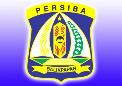 Gambar Caption Logo Dp Bbm PERSIBA Balikpapan vs Barito Putera wartasolo.com Baru