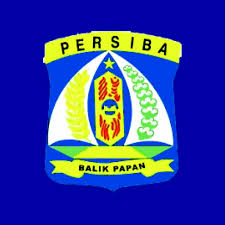 Gambar Gambar Caption Logo Borneo FC vs PERSIBA Balikpapan wartasolodotcom