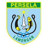 Gambar Gambar Caption Logo PERSELA Lamongan vs Semen Padang FC wartasolodotcom