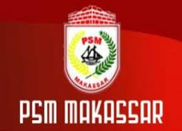 Gambar Gambar Caption Logo PERSIPURA Jayapura vs PSM Makassar wartasolo.com Gif