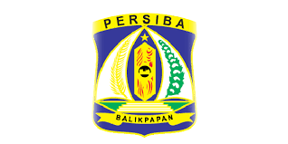Gambar Unik Logo Borneo FC vs PERSIBA Balikpapan wartasolodotcom Gambar Bergerak