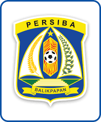 Gambar Unik Logo Dp Bbm Persiba Balikpapan vs Bali United wartasolodotcom Terbaru