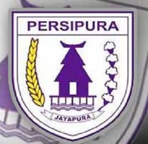 Gambar Unik Logo PERSIPURA Jayapura vs PSM Makassar wartasolo.com